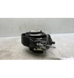 Pretensionneur de ceinture avant gauche RENAULT SCENIC 3