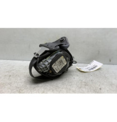 Pretensionneur de ceinture avant gauche RENAULT SCENIC 3