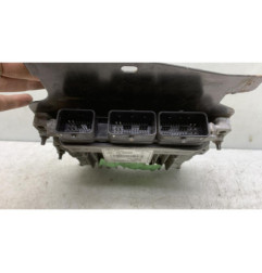 Calculateur moteur RENAULT SCENIC 3