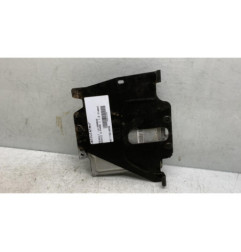 Calculateur moteur RENAULT SCENIC 3