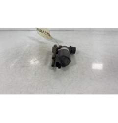 Pompe lave glace avant RENAULT SCENIC 3 Photo n°1