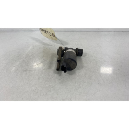 Pompe lave glace avant RENAULT SCENIC 3 Photo n°1