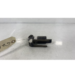 Pompe lave glace avant RENAULT SCENIC 3