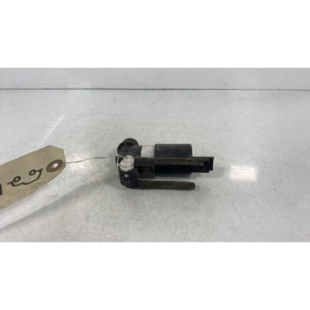 Pompe lave glace avant RENAULT SCENIC 3