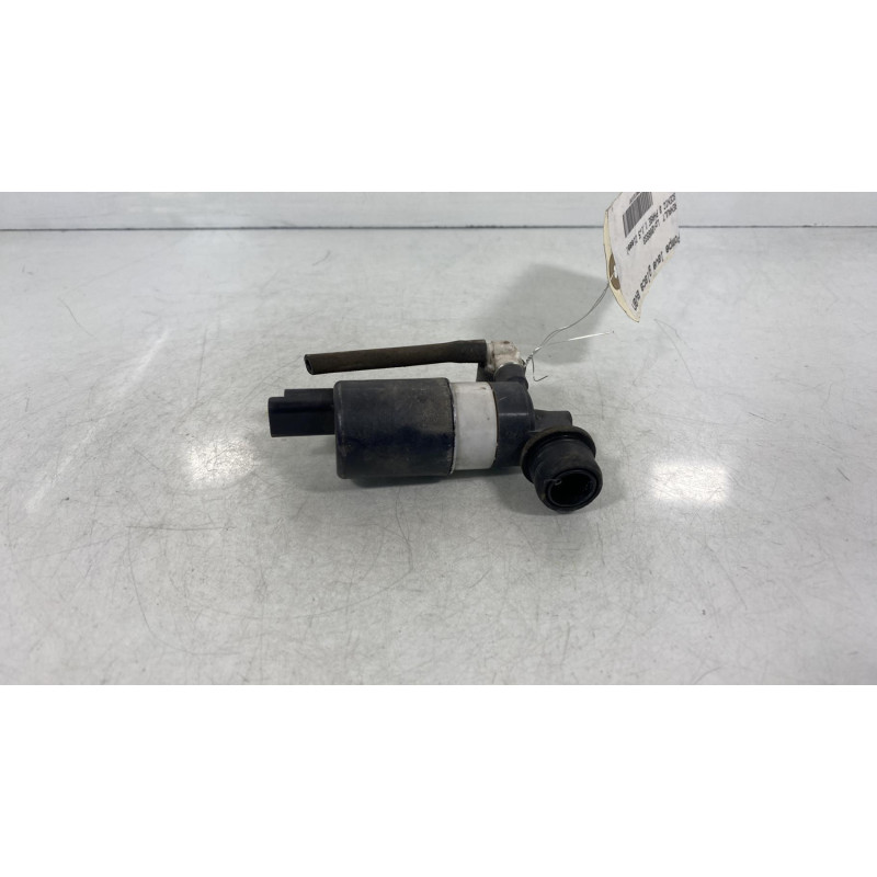 Pompe lave glace avant RENAULT SCENIC 3 Photo n°3