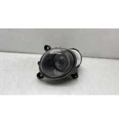 Anti brouillard droit (feux) VOLKSWAGEN PASSAT 4 Photo n°1