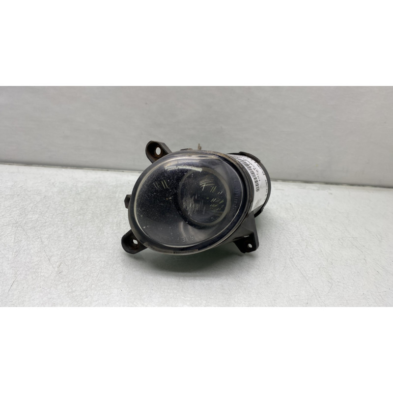 Anti brouillard droit (feux) VOLKSWAGEN PASSAT 4 Photo n°1
