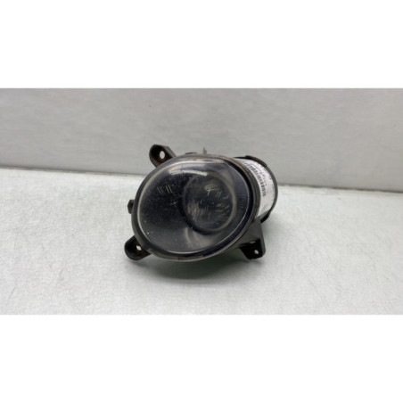 Anti brouillard droit (feux) VOLKSWAGEN PASSAT 4 Photo n°1