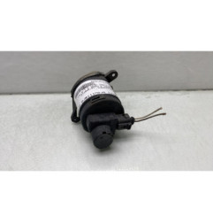 Anti brouillard droit (feux) VOLKSWAGEN PASSAT 4