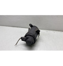 Anti brouillard droit (feux) VOLKSWAGEN PASSAT 4