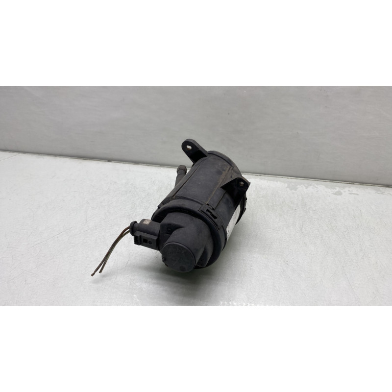 Anti brouillard droit (feux) VOLKSWAGEN PASSAT 4 Photo n°3