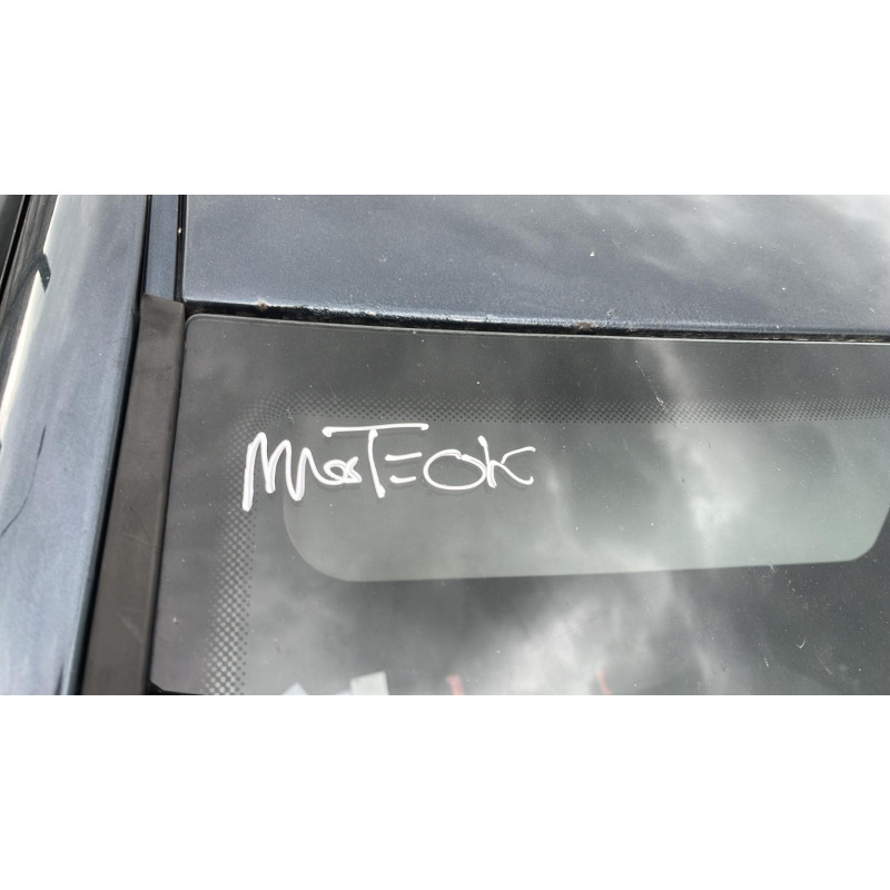 Anti brouillard droit (feux) VOLKSWAGEN PASSAT 4 Photo n°12