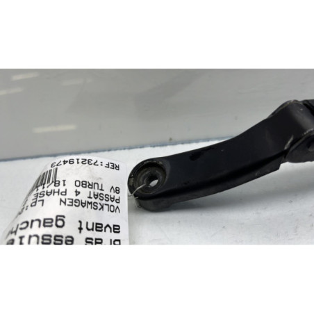 Bras essuie glace avant gauche VOLKSWAGEN PASSAT 4