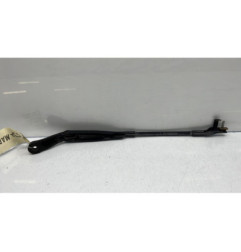 Bras essuie glace avant gauche VOLKSWAGEN PASSAT 4