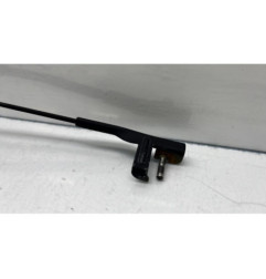 Bras essuie glace avant gauche VOLKSWAGEN PASSAT 4