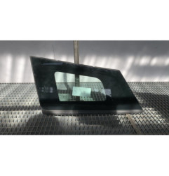 Custode arriere gauche RENAULT CLIO 4 Photo n°1