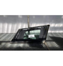 Custode arriere gauche RENAULT CLIO 4