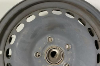 Jante VOLKSWAGEN PASSAT 4