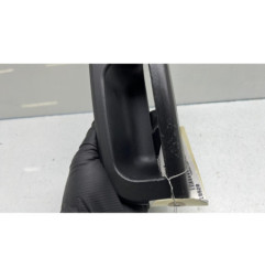 Interrupteur de leve vitre avant gauche VOLKSWAGEN PASSAT 4