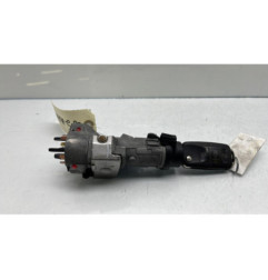 Neiman VOLKSWAGEN PASSAT 4 Photo n°1