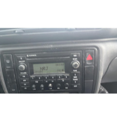 Neiman VOLKSWAGEN PASSAT 4