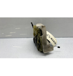 Serrure avant droit VOLKSWAGEN PASSAT 4