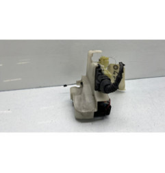 Serrure avant droit VOLKSWAGEN PASSAT 4