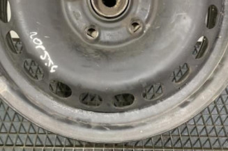 Jante AUDI A4 1