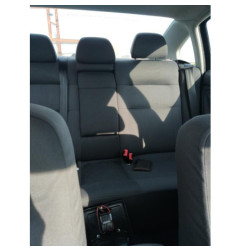 Serrure avant droit VOLKSWAGEN PASSAT 4