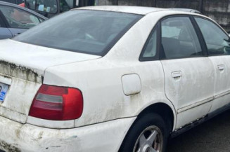 Jante AUDI A4 1