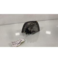 Optique avant secondaire gauche (feux)(clignotant) BMW SERIE 3 E36