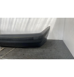 Pare choc arriere BMW SERIE 3 E36 Photo n°1