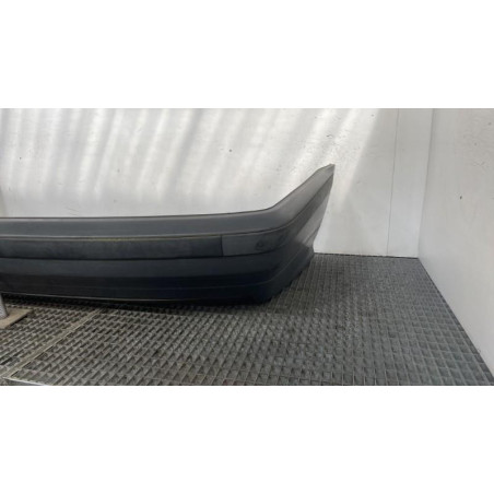 Pare choc arriere BMW SERIE 3 E36 Photo n°1