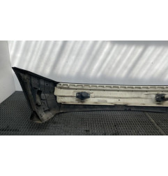 Pare choc arriere BMW SERIE 3 E36