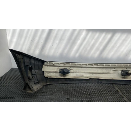 Pare choc arriere BMW SERIE 3 E36