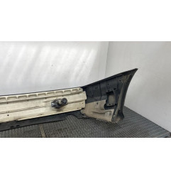 Pare choc arriere BMW SERIE 3 E36