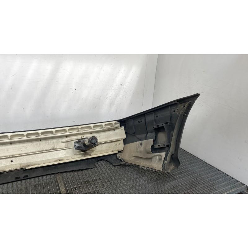 Pare choc arriere BMW SERIE 3 E36 Photo n°3