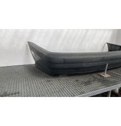 Pare choc arriere BMW SERIE 3 E36