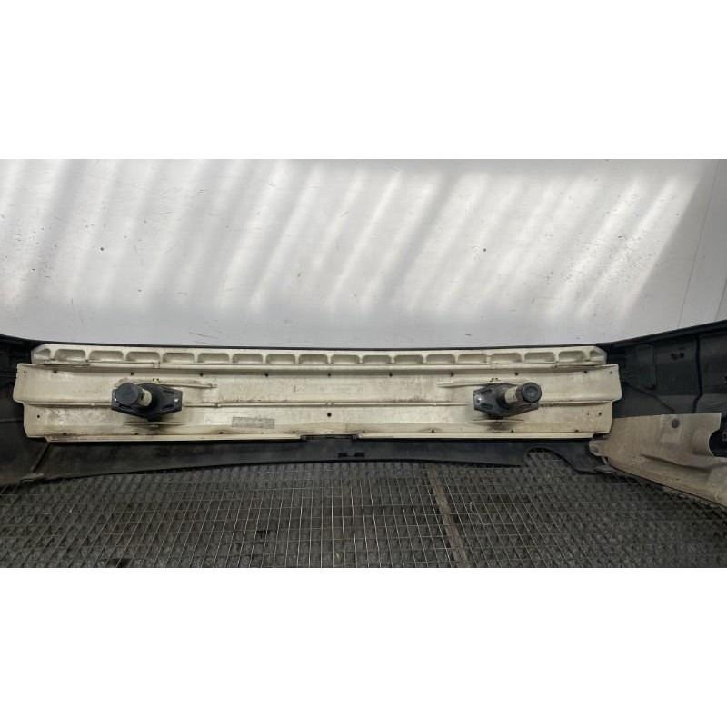 Pare choc arriere BMW SERIE 3 E36 Photo n°5