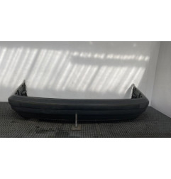 Pare choc arriere BMW SERIE 3 E36