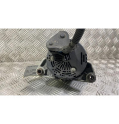 Alternateur BMW SERIE 3 E36