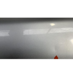 Porte avant gauche RENAULT MEGANE 2