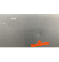 Porte avant gauche RENAULT MEGANE 2