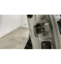 Porte avant gauche RENAULT MEGANE 2