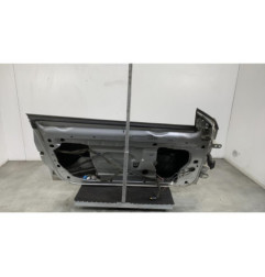 Porte avant gauche RENAULT MEGANE 2