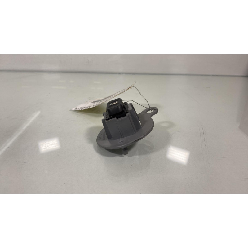 Interrupteur de leve vitre arriere droit CITROEN XSARA PICASSO Photo n°3