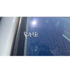 Interrupteur de leve vitre arriere droit CITROEN XSARA PICASSO