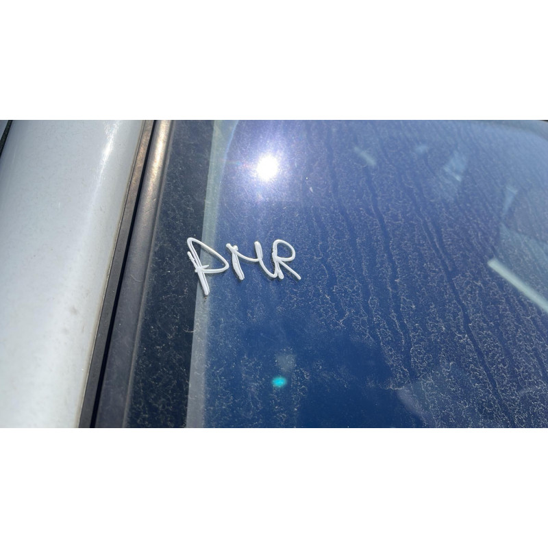 Interrupteur de leve vitre arriere droit CITROEN XSARA PICASSO Photo n°12