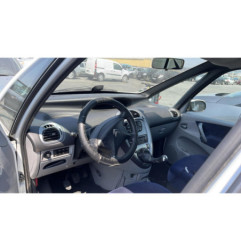 Interrupteur de leve vitre arriere droit CITROEN XSARA PICASSO