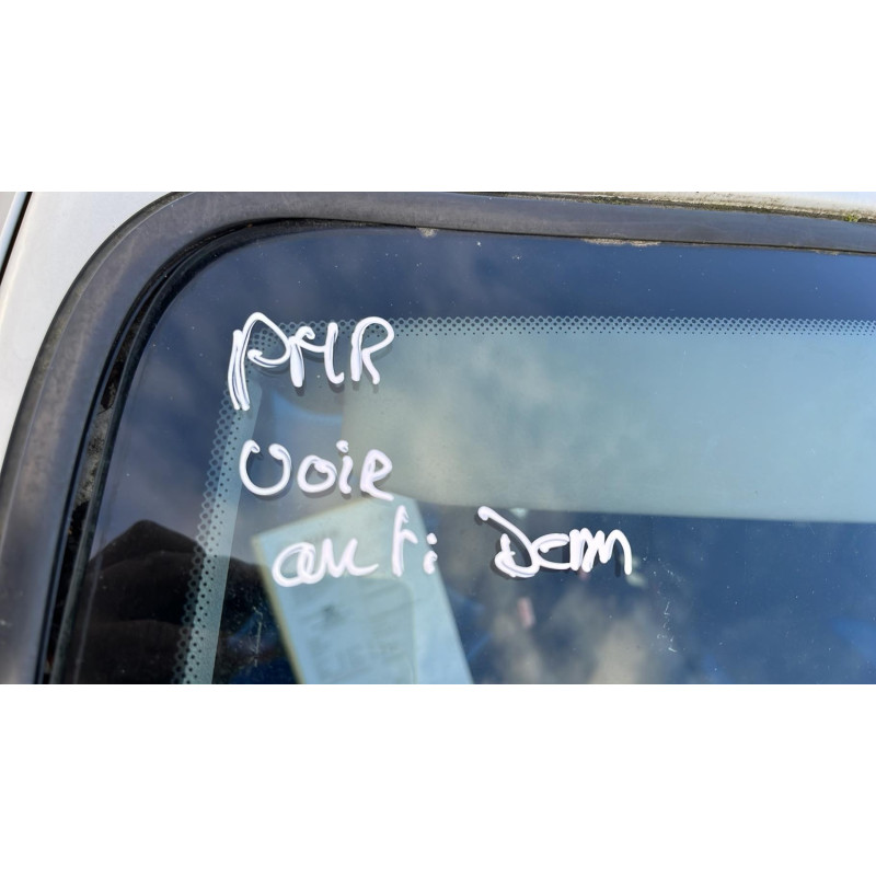 Leve vitre electrique avant droit RENAULT MEGANE 1 Photo n°15